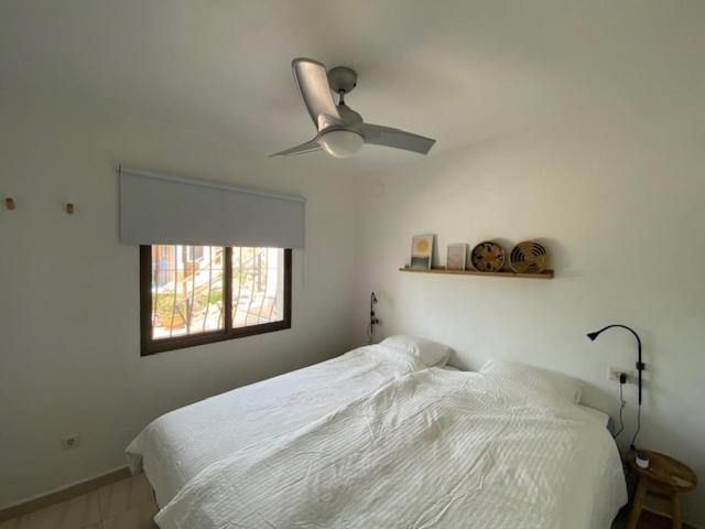 הוילה Orba Casa Lima מראה חיצוני תמונה