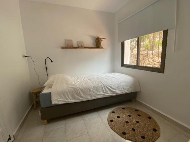 הוילה Orba Casa Lima מראה חיצוני תמונה