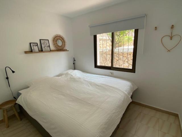 הוילה Orba Casa Lima מראה חיצוני תמונה