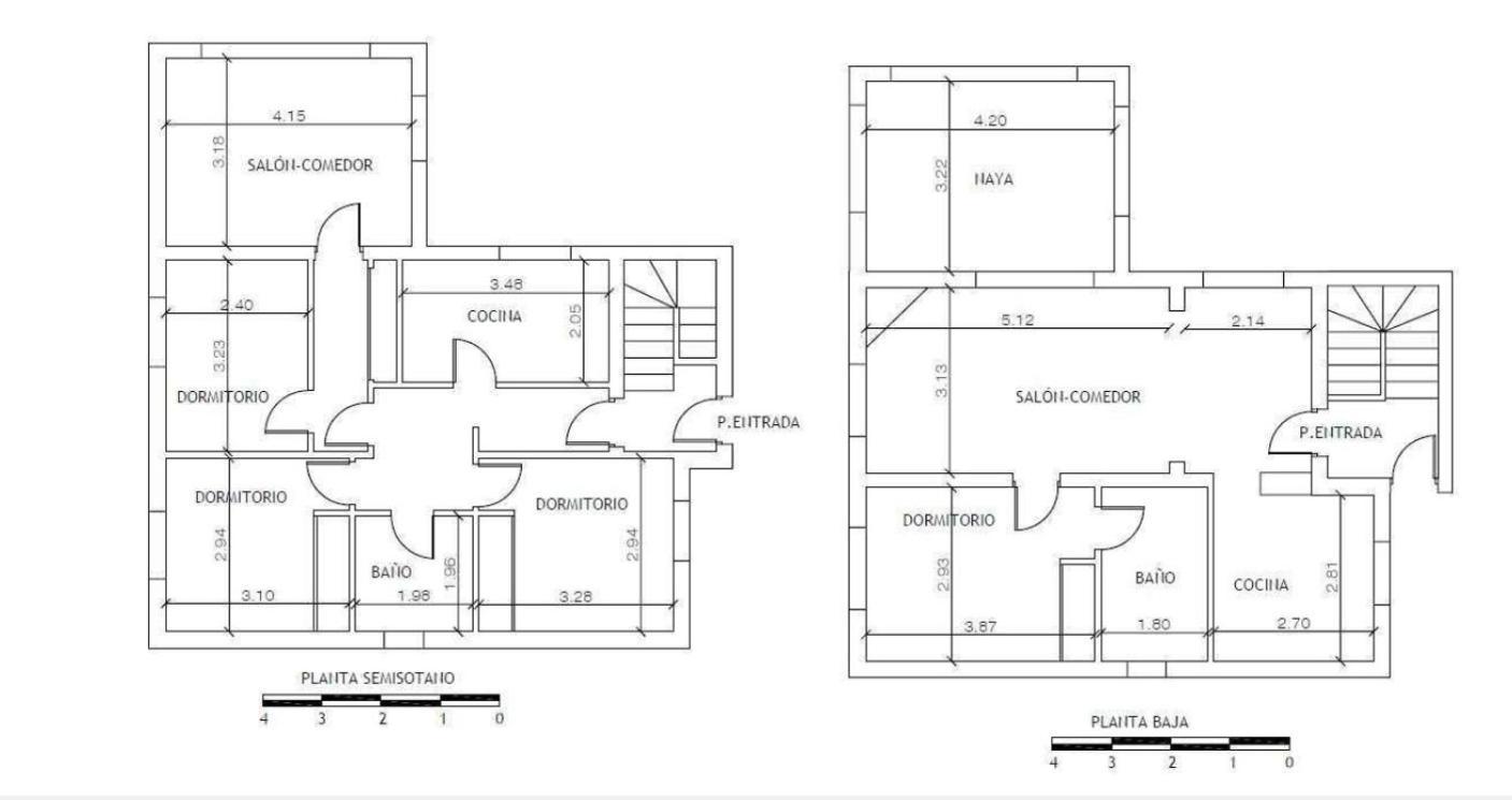 הוילה Orba Casa Lima מראה חיצוני תמונה