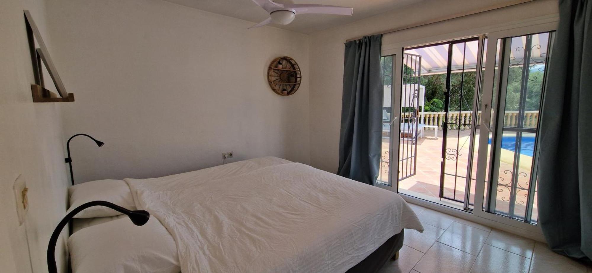 הוילה Orba Casa Lima מראה חיצוני תמונה
