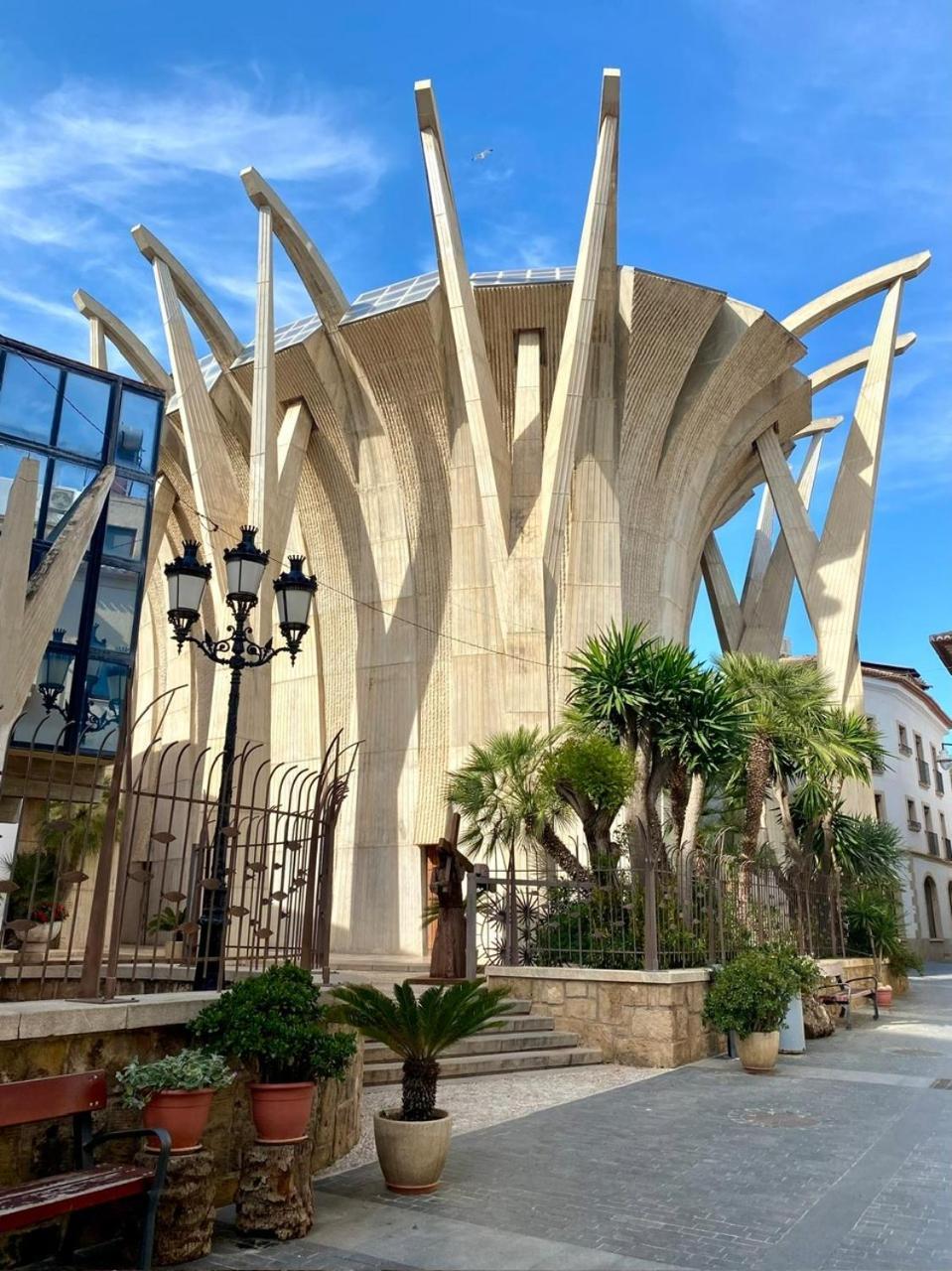 הוילה Orba Casa Lima מראה חיצוני תמונה